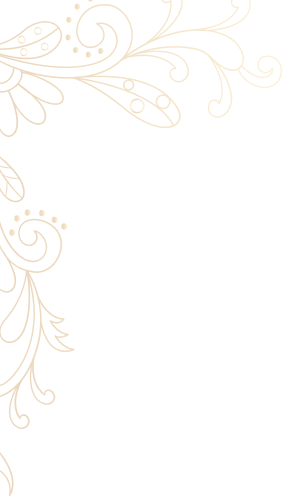 left Design