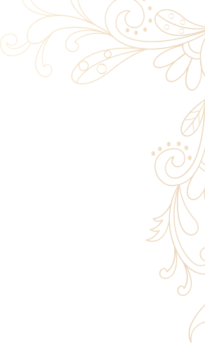 right Design